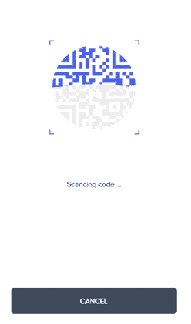 ddos在线压力测试平台软件智能机器人功能界面